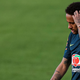 Illustration for article titled Neymar Accused Of Raping A Woman In Paris